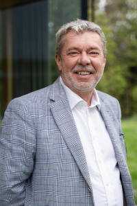 Mag. Christoph Schiemer